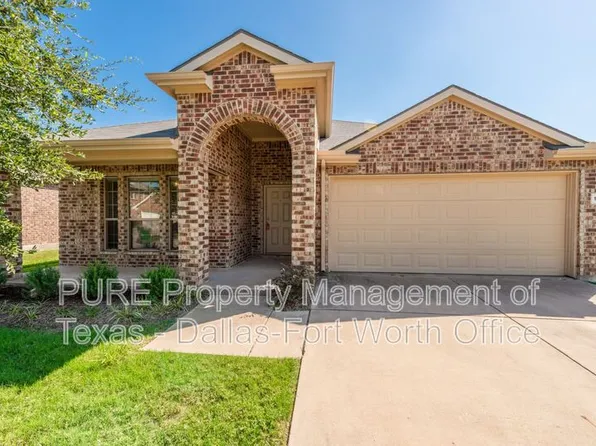 1012 Lake Hollow Dr, Little Elm, TX 75068