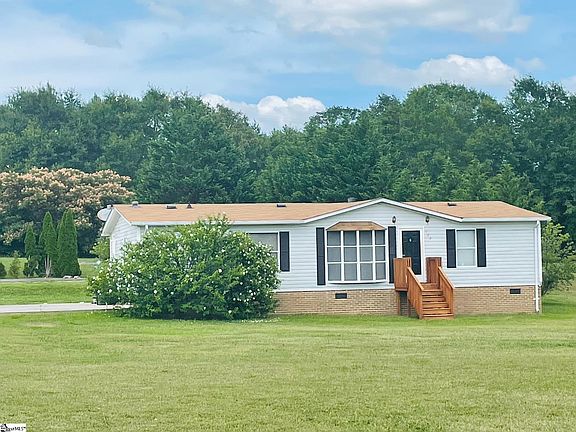 2nd image of 127 Effie Dr