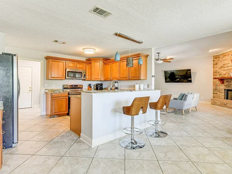 125 Windward Psge — Photo 9