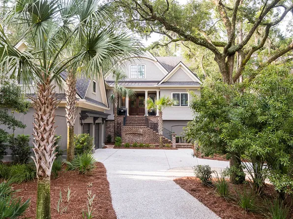 755 Glossy Ibis Ln, Kiawah Island, SC 29455