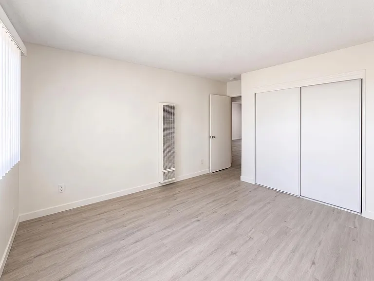 6819 Laurel Canyon Blvd #18 — Photo 7