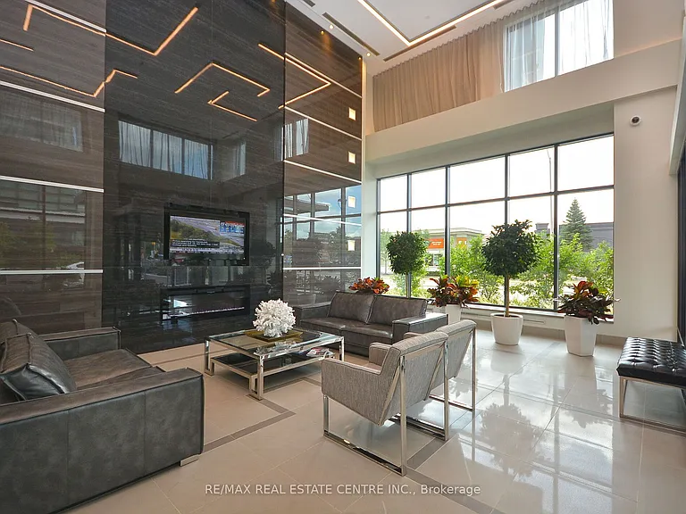 3975 Grand Park Dr #204 — Photo 3