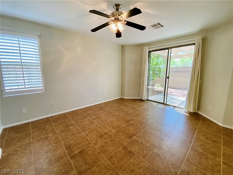 7621 Port Orchard Ave — Photo 14