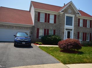 7809 Castle Rock Dr, Clinton, MD 20735