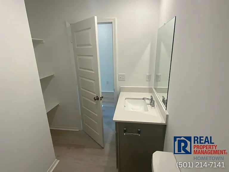 4101 Red Maple Ln — Photo 18
