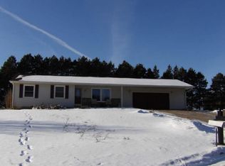 3265 Kenwood Ct S, Cambridge, MN 55008