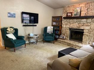 2005 E Reno St, Broken Arrow, OK 74012