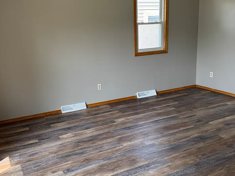 4912 Wellington Ave — Photo 7
