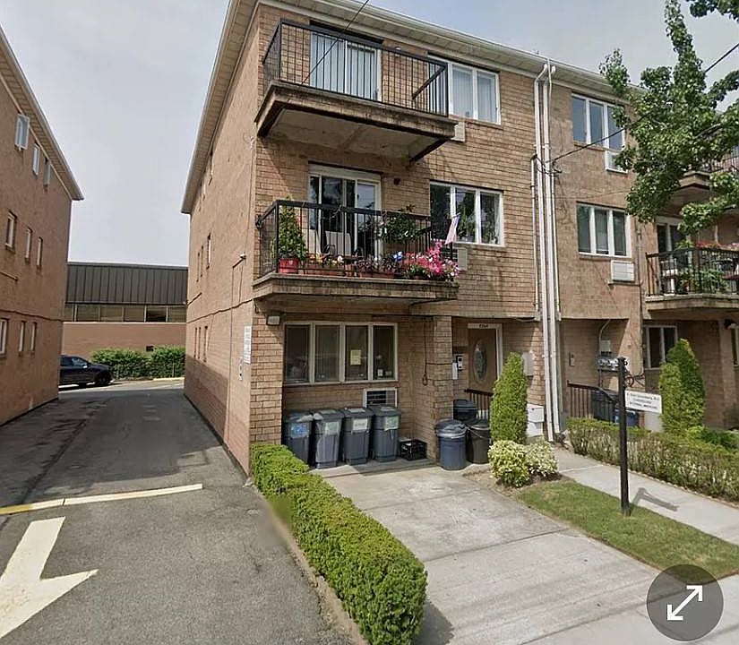 1st image of 2264 Hendrickson St #3K