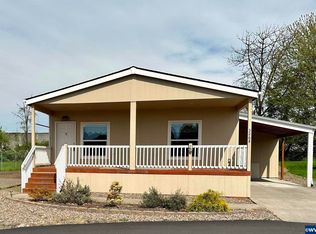 3268 Turner Rd SE, Salem, OR 97302