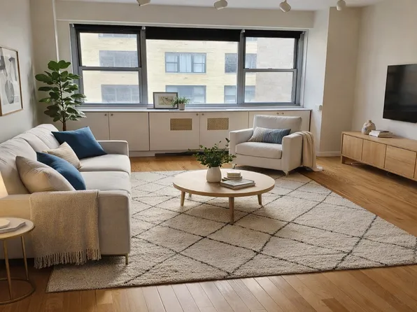 330 East 49th Street image 1 of 7