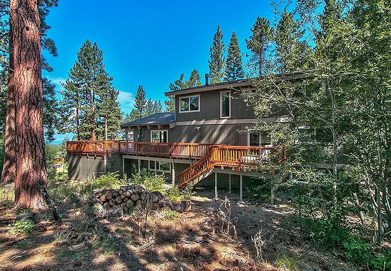 395 Sherwood Dr — Photo 19
