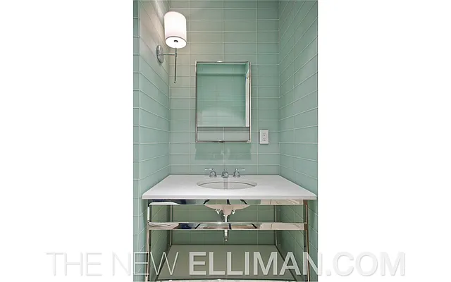 Rented by Douglas Elliman | media 24
