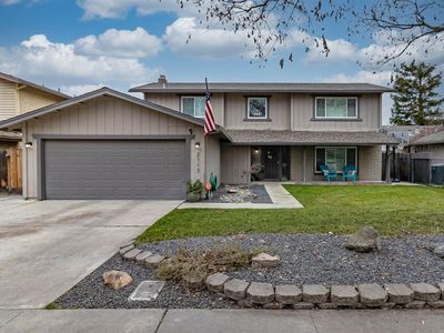 2113 Spring Oak Ct, Modesto, CA, 95355