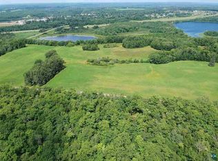 3744 Hilltop View Rd LOT 8, Barnum, MN 55707