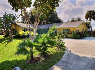 2095 55th Ave, Vero Beach, FL 32966