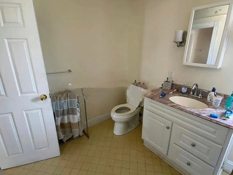 354 Main St #2 — Photo 5
