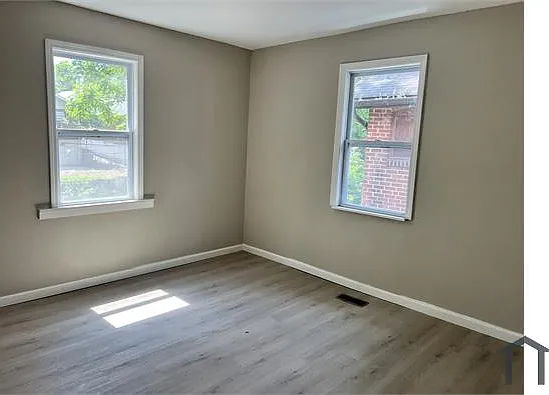 8356 Eton Pl — Photo 5