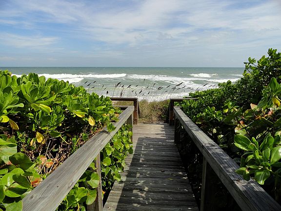 4th image of 9105 S Highway A1a