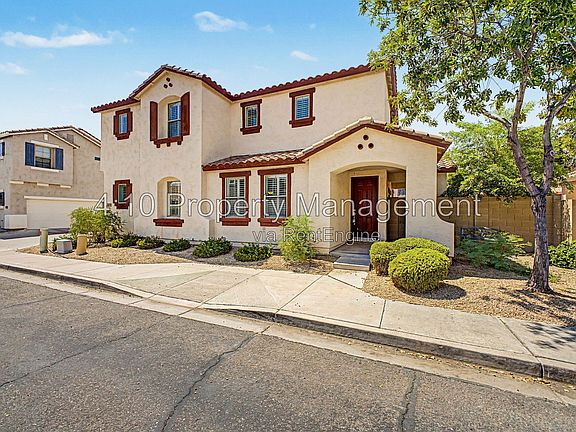 4th image of 852 S Colonial Dr