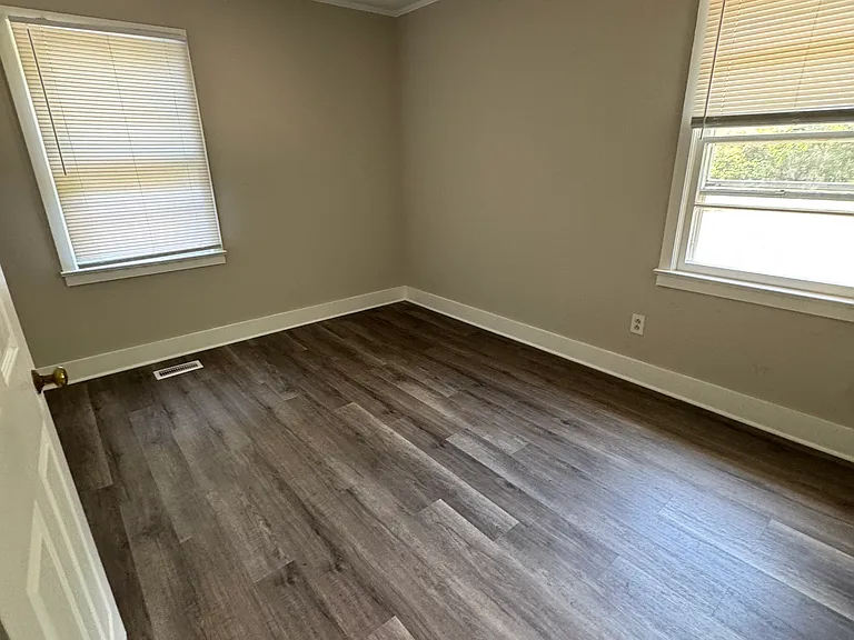 722 Veda St — Photo 11