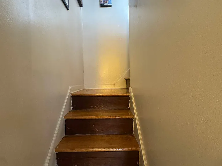 329 E 63rd St #6J — Photo 9