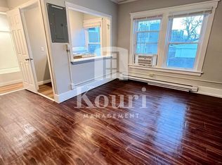 208 Scott St, Council Bluffs, IA 51503