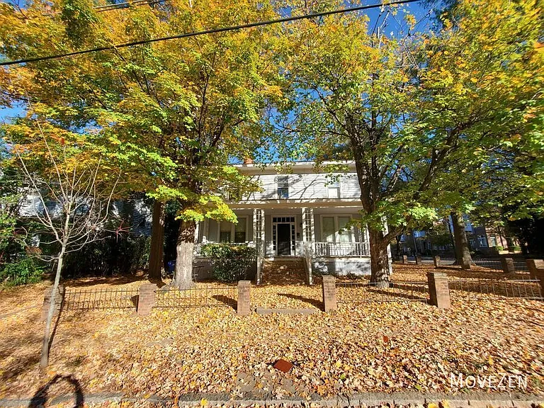 604 N Blount St #B — Photo 3