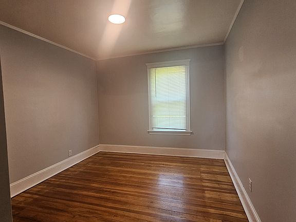 4th image of 1262 Mendon Rd Floor 2