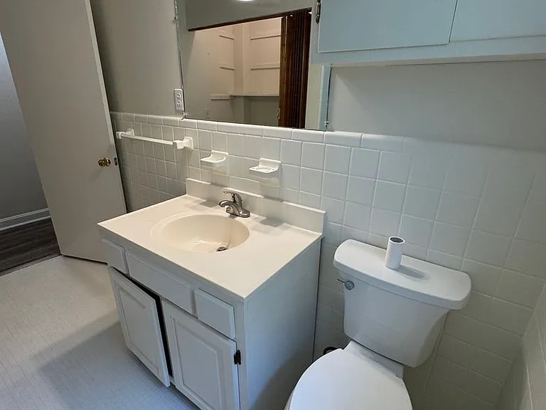204 Glen Ridge Rd NE — Photo 23