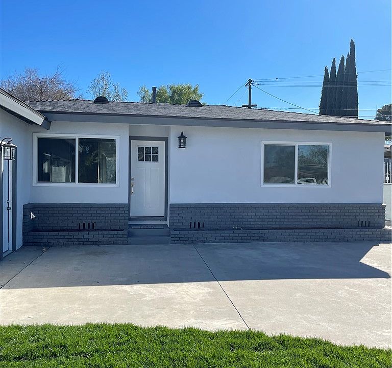 1150 Redwood St, Corona, CA 92879 Zillow