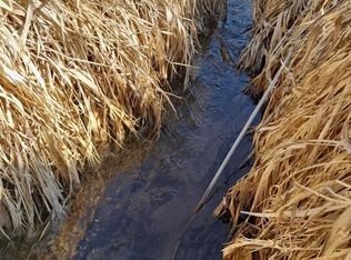 Approx 9 acres Highway 35/61, Bloomington, WI 53804