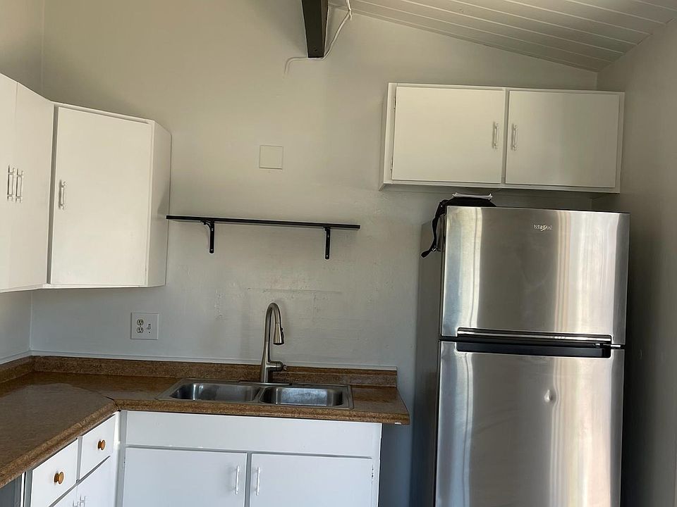 1st image of 4349 Clairemont Mesa Blvd #4349