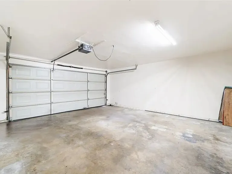 3845 S Forecastle Ave — Photo 23