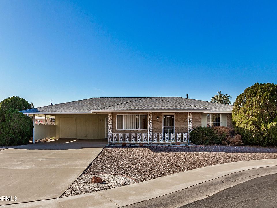1st image of 14228 N SIERRA DAWN Way