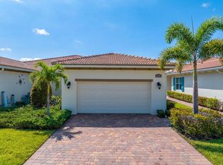 24035 SW FIRENZE Way, Port St Lucie, FL 34986