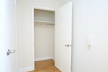 Rented by Stonehenge NYC LLC