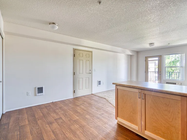 Boulder Pointe — Photo 14