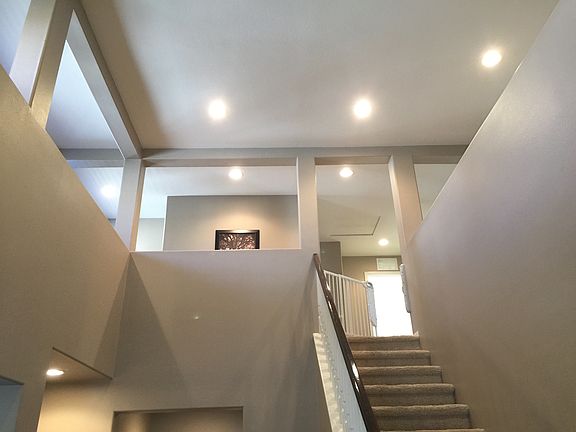 5th image of 35919 Wolverine Ln