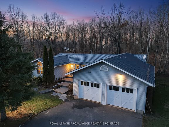 3rd image of 4469 Larry York Rd