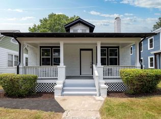 24 E 33rd St, Richmond, VA 23224