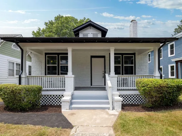 24 E 33rd St, Richmond, VA 23224
