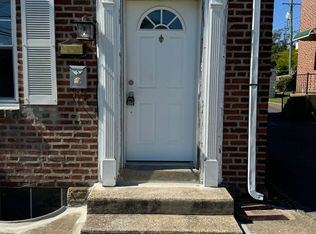 1250 Wilson Dr, Havertown, PA 19083