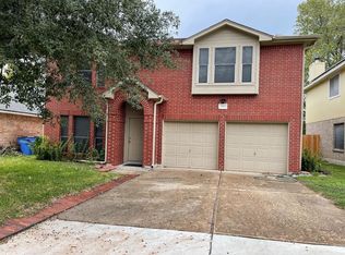 1010 Gazania Dr, Pflugerville, TX 78660
