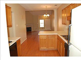 5th image of 1171 Brady Hollow Ln