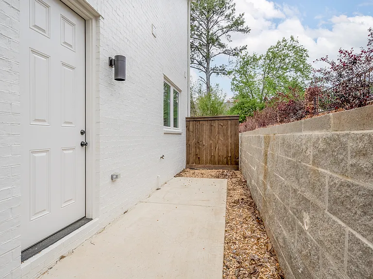 828 Rice Valley Rd #102 — Photo 44