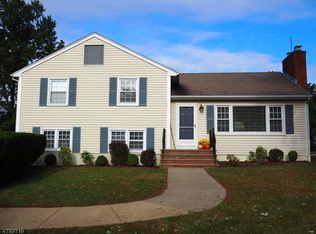 3 Alma Ave, Madison, NJ 07940