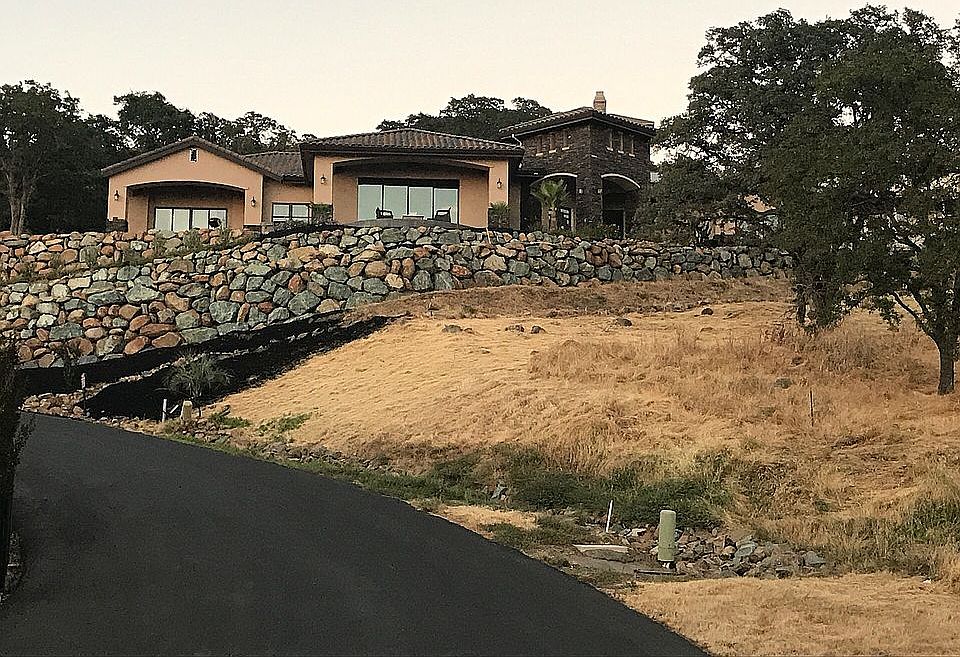 1st image of 1535 Casa Vista Way