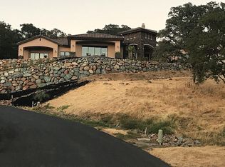 1535 Casa Vista Way, El Dorado Hills, CA