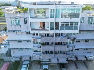 702 Naranjos, San Juan, PR 00907